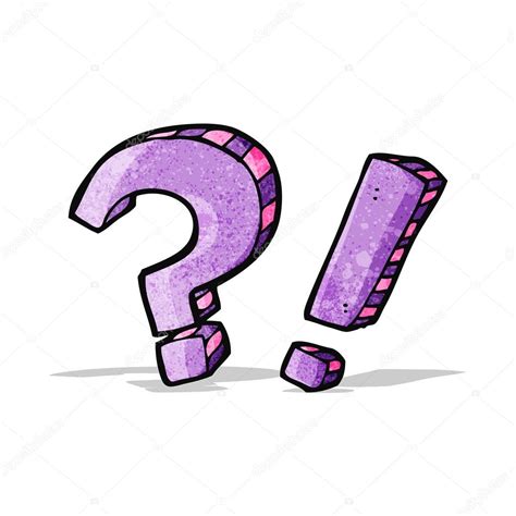 cartoon question marks stock vector image by ©lineartestpilot 59649837