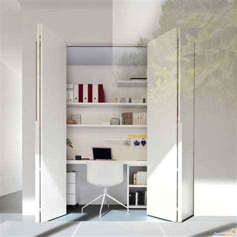 A nostro avviso, il nostro sito è uno dei posti migliori in cui acquistare un tavolo ribaltabile da parete ikea online. parete attrezzata con ante scorrevoli - Cerca con Google ...