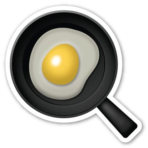 Here are some of the best options available. 146 best images about emoticons food on Pinterest