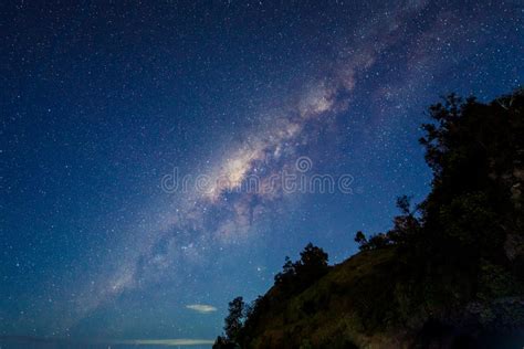 51308 Milky Way Photos Free And Royalty Free Stock Photos From Dreamstime