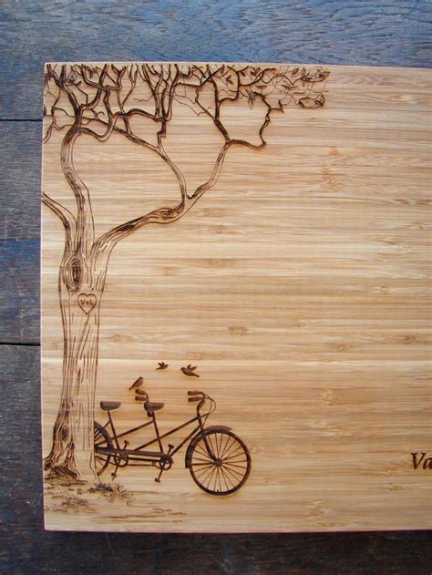 Pin On Pyrography Ideas