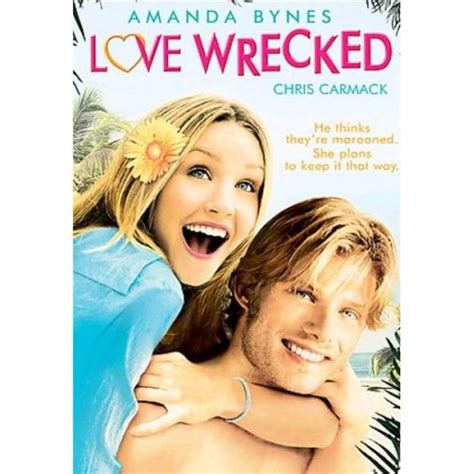 Posterazzi Movci0756 Love Wrecked Movie Poster 27 X 40 In In 2022