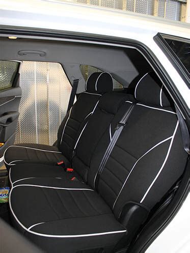 There are 274 kia seat covers for sale on etsy, and. Kia Seat Cover Gallery: Wet Okole Hawaii