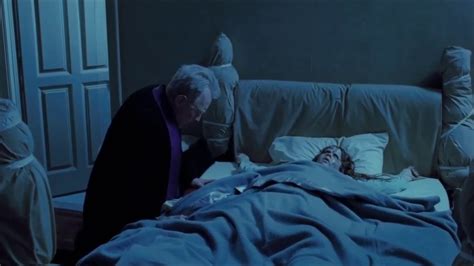 Maybe you would like to learn more about one of these? Ordoguzo 1973 Tejes Film Magyarul / Exorcizmus Wikipedia ...