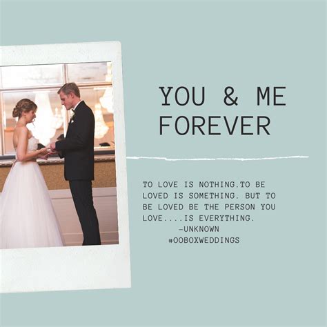 Newly Weds Quotes Inspiration