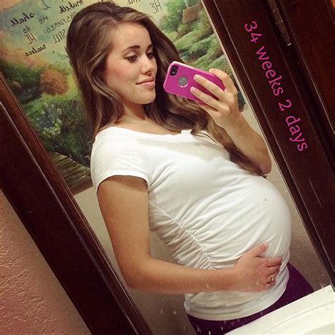 Duggarshow Is Married Life For Jessa And Jill Duggar Lipstick Alley