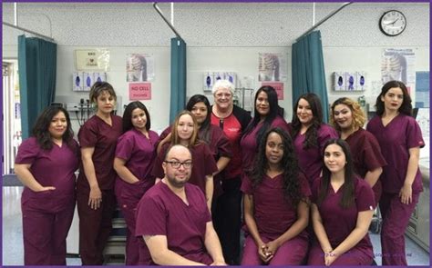 View 2,221 kitchen assistant jobs at jobsdb, create free email alerts and never miss another career opportunity again. 9 Things You Probably Didnt Know About Medical Assistant ...