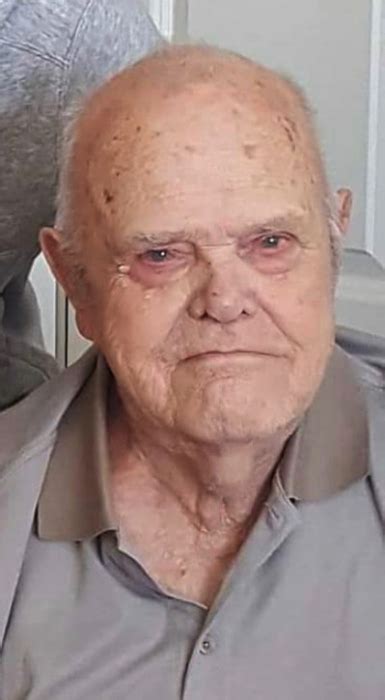 Obituary For John Birch Iannotti Funeral Home