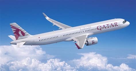 Cabin crew salary & benefits. Qatar Airways Cabin Crew: How Much Do They Make? | Qatar OFW