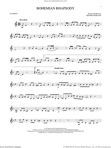 Adele Someone Like You Sheet Music For Clarinet Solo Pdf Ubicaciondepersonascdmxgobmx