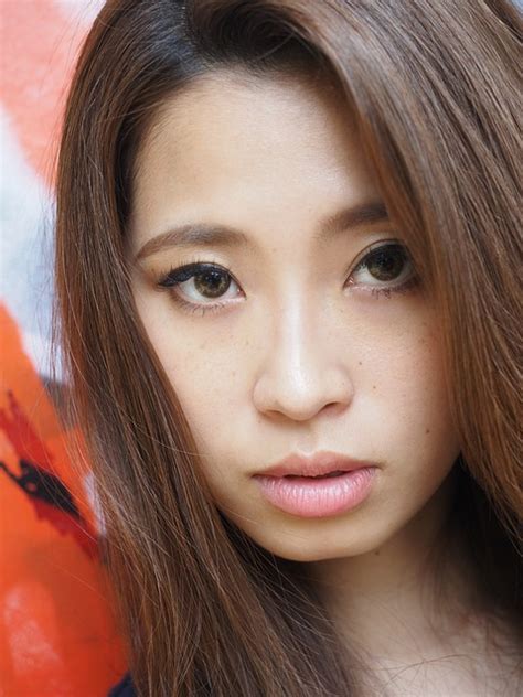 7以上の無料日本人 女性 モデルand日本人女性画像 Pixabay