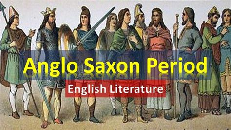 Anglo Norman And Age Of Chaucer Middle English Period Youtube