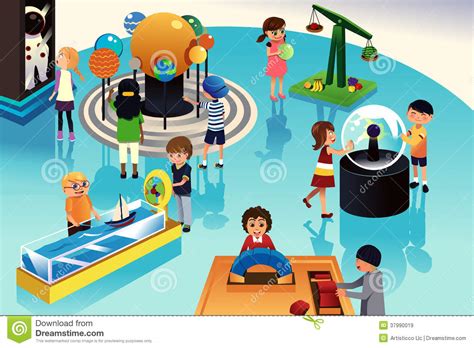 Recreation Center Clipart 20 Free Cliparts Download Images On