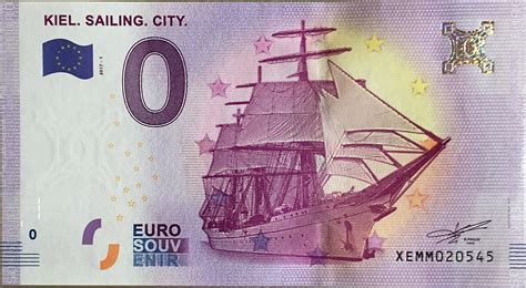 Echter 500 euro geldschein übergabe in münchen. Zero euro note - Wikidata