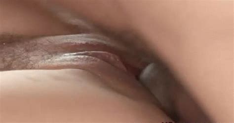 Close Up Cock S