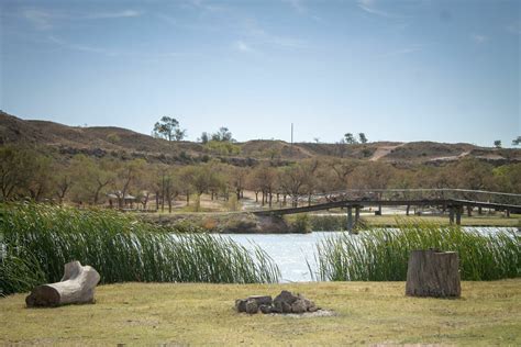 Buffalo Springs Lake 5 Photos Lubbock Tx Roverpass