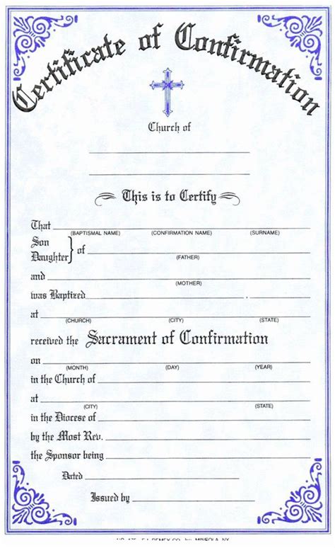 Fresh Roman Catholic Baptism Certificate Template Sparklingstemware
