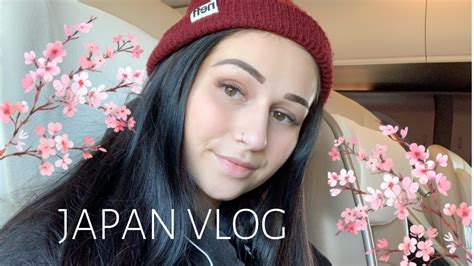 Join the yoshiki channel membership //メンバーシップ入会はこちら : Japan Vlog - YouTube