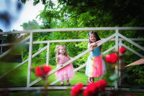 FamilySeviervilleWeddingPhotographer-1-2 | Mary Davis Photography