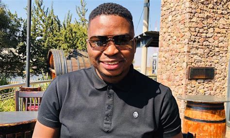 Makweya and his wife, kgaogelo sara makweya, on tuesday appeared at the palm ridge. Dr Tumi's New TV Show Is Here - Youth Village