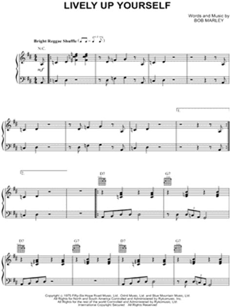 There isn't a video lesson for this song. Sugarloaf "Green-Eyed Lady" Bass Tab in B Minor - Download ...