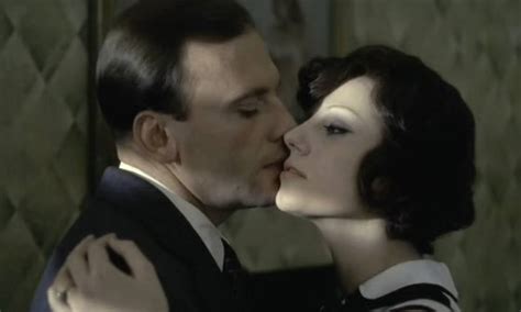 Il marito e gli ex. Stefania Sandrelli, scatti di una vita - Corriere.it