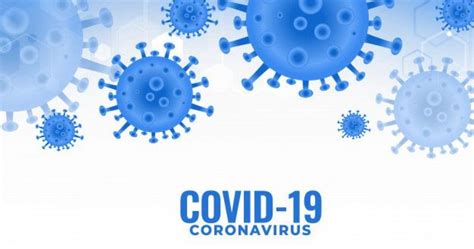 dossier covid - 19