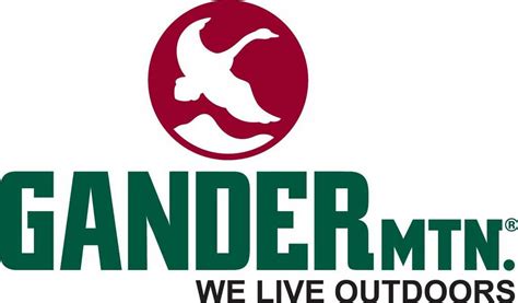 Gander Mountain Coming To Frisco Business