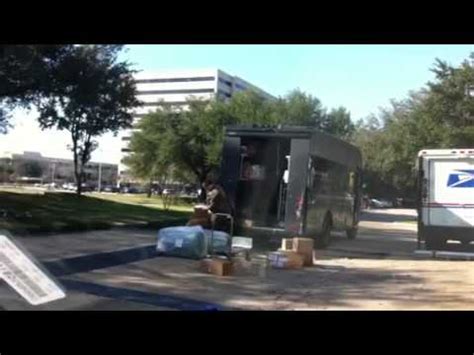 We did not find results for: UPS (SUCKS) throwing FRAGILE packages off truck at ...
