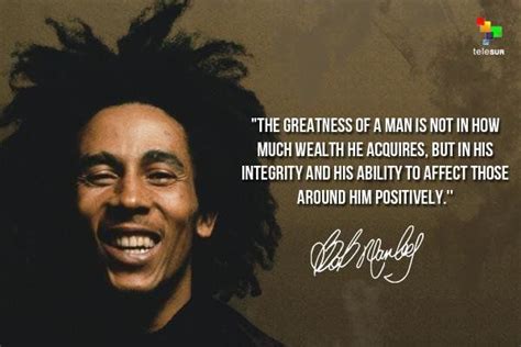Pin By N Ashwood On Nesta Marley Bob Marley Quotes Dad Quotes Bob Marley