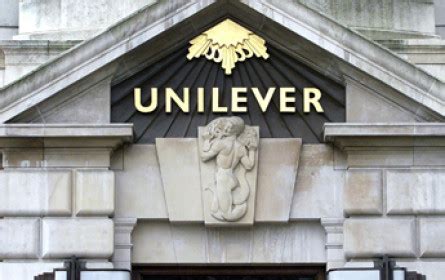 Tauche ein in eine welt voller happiness und purem eisgenuss: Unilever will Marken verkaufen - mnews - medianet.at