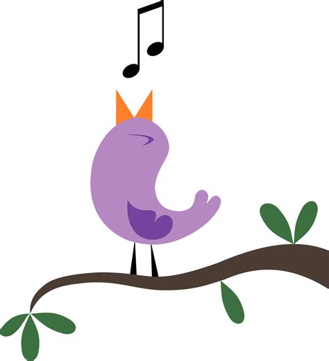 Singing Png Clipart Png All Png All
