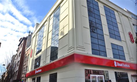 Ziraat katılım, katılım bankacılığı prensiplerine uygun yapılan hesaplamalar bilgi amaçlıdır bağlayıcı bir fiyat içermemektedir. Ziraat Bank Project | Hekim Yapı A.Ş.