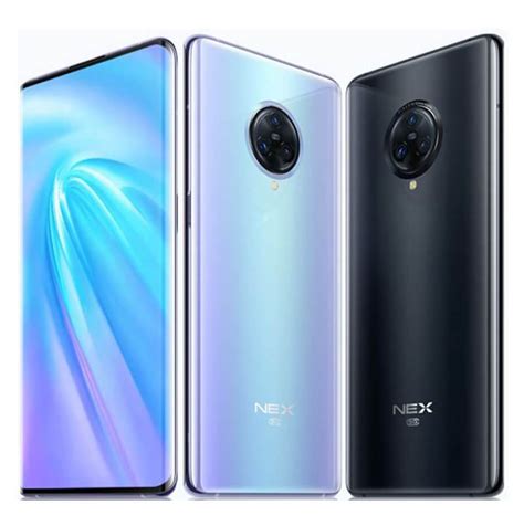 Take a look at vivo nex 3 detailed specifications and features. Vivo NEX 3 Price Full Specifications & Features