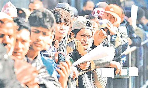 Foreign workers such as expatriates, construction workers, or domestic workers may consider the term 'safe work' and 'safe migration' differently. Malaysia to scrap hiring of foreign workers through agents