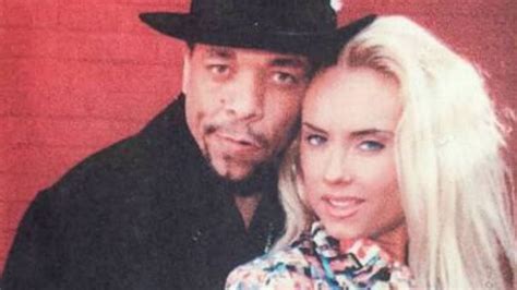 the truth about ice t and coco s marriage youtube ice t and coco ice t austin coco
