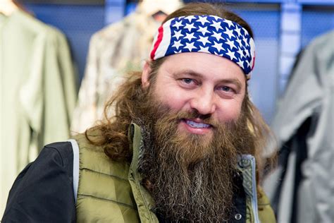Duck Dynasty S Jase Missy Robertson S Baby Boy Finds A New Home