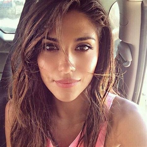 Pictures Of Pia Miller