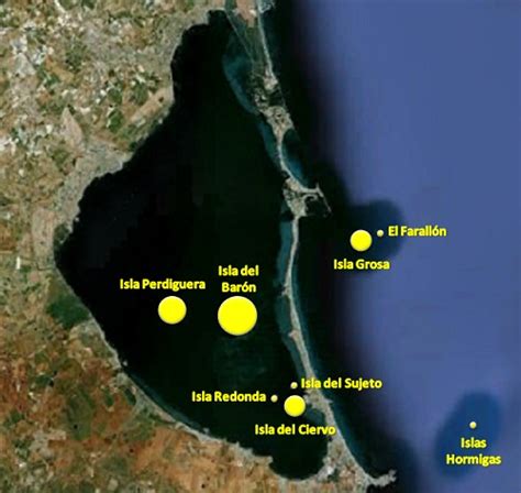 Arriba 95 Imagen De Fondo Una Isla En El Mar Rojo Actualizar