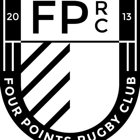 Four Points Rugby Club