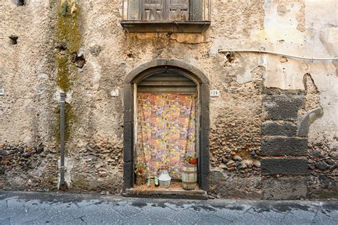 True italian farmhouses selected by our staff, with more than 60.000 reviews by real guests. Randazzo/Linguaglossa, Sicily 2019 on Behance