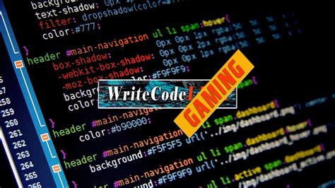 Third you need to extract the files from the.zip you downloaded. Write Code Live Game Night - YouTube