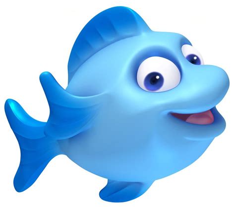 Free Animation Fish Download Free Animation Fish Png Images Free