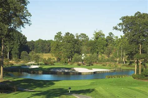 Baywood Greens Golf Course Reviews And Course Info Golfnow