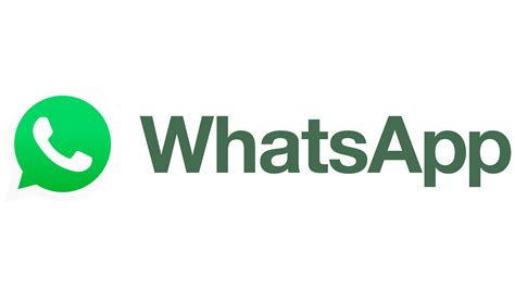 Whatsapp added some latest privacy settings such as the fingerprint lock for its finally, the call waiting feature for whatsapp is here. WhatsApp Business fora do ar? Visão geral em tempo real de ...