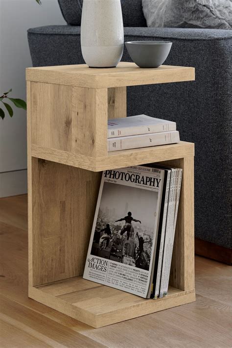 Buy Bronx S Side Table From The Next Uk Online Shop Io Net Interior