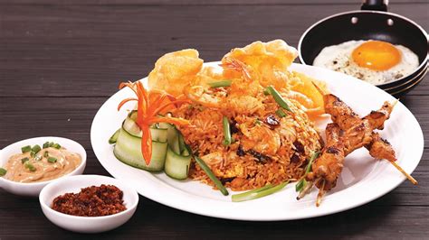 Nasi ayam hainan adalah resepi yang popular di kalangan orang orang cina. Resepi Nasi Ayam Hainan Pressure Cooker - 12 Descargar