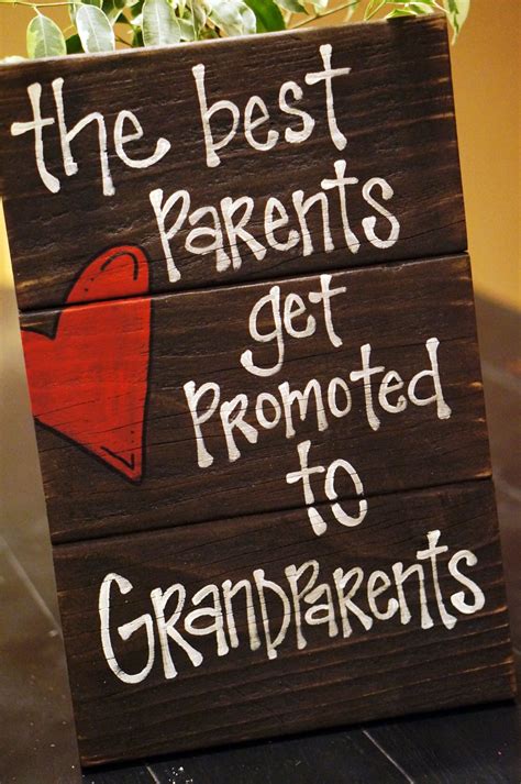 Creative Ways To Announce Your Pregnancy To Your Parents