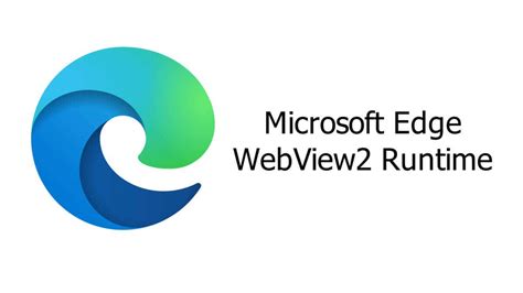 Hva Er Microsoft Edge WebView Runtime Og Hvordan Redusere CPU Bruken All Things IT