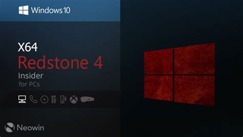 Windows 10 Pro X64 Redstone 4 Oem April 2018 Computer Downtown